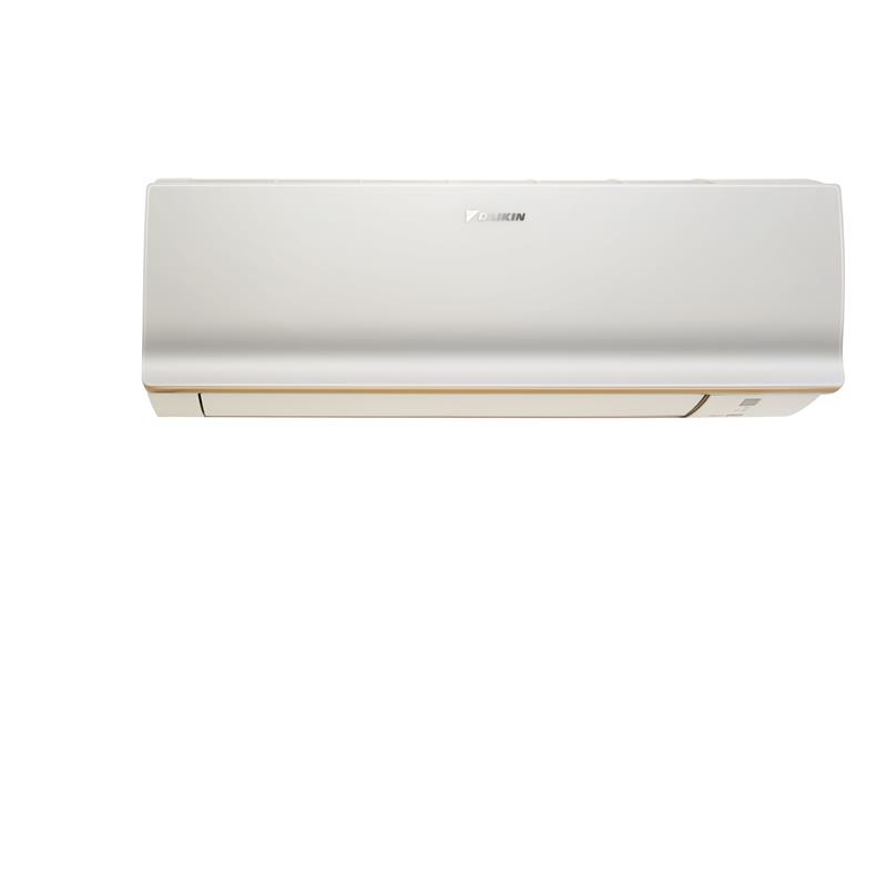 大金(DAIKIN) 大1变频2级挂机空调ATXR226UC-W