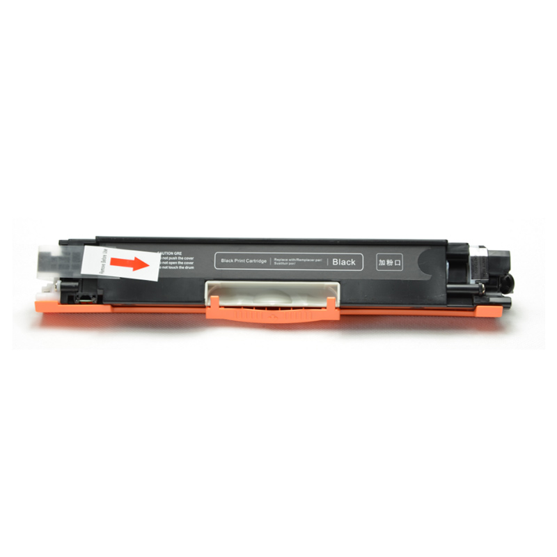 [精选]雅富仕-适用佳能LBP7010C 7018 佳能 CRG329黑色硒鼓