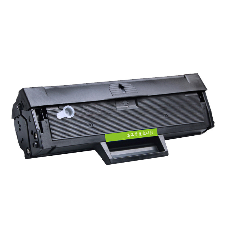 [精选]雅富仕-适用联想S2002/S2003W/M2041//F2072 LD202硒鼓
