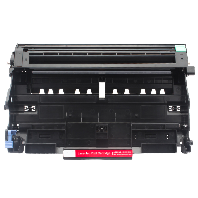 [精选]雅富仕-适用联想 M7205/M7250/M7215/M7250N/M7260 LD2922硒鼓