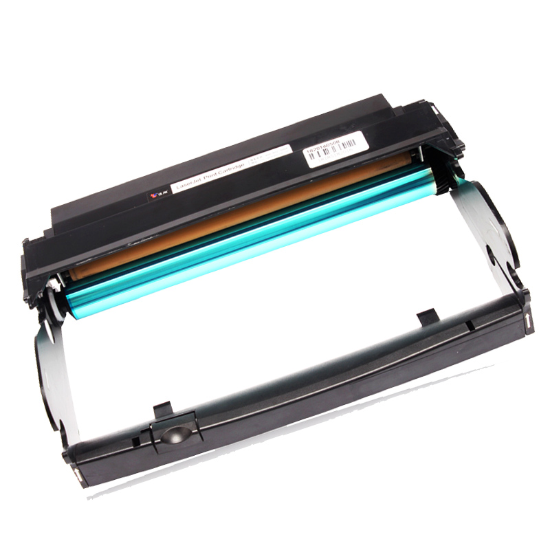 [精选]雅富仕-适用联想LJ 3900D/3900DN LD4639硒鼓