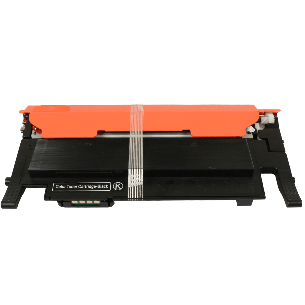 [精选]雅富仕-LT181黑色粉盒 适用于联想Lenovo CS1811 页产量1500/个