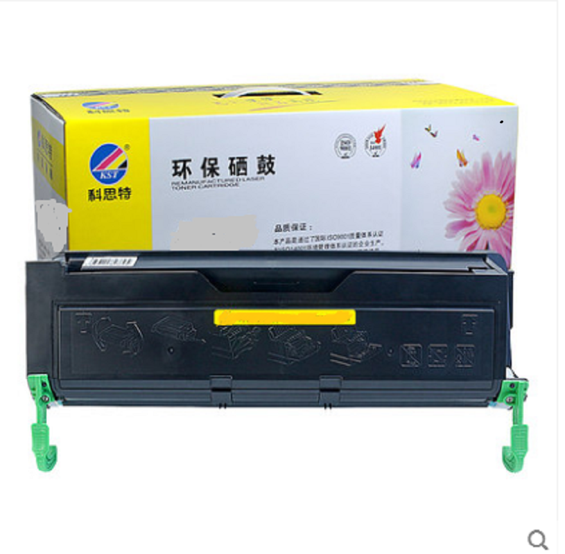 科思特(KST)KCE310A 硒鼓 彩色 CE310A CE312A CE313A