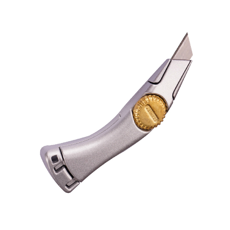 史丹利10-550-1-11专业超级重型割刀7"