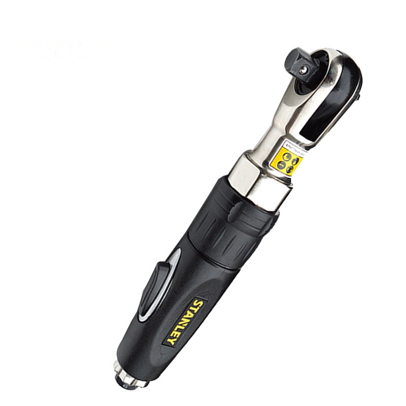 史丹利STMT78056-8-23 1/2"气动棘轮扳手81.4N.m