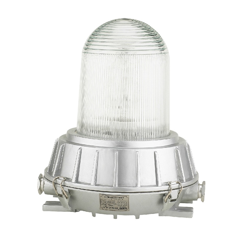 正辉 70w 防眩防水防尘灯 泛光灯 NFC9130-J70 (单位:个)