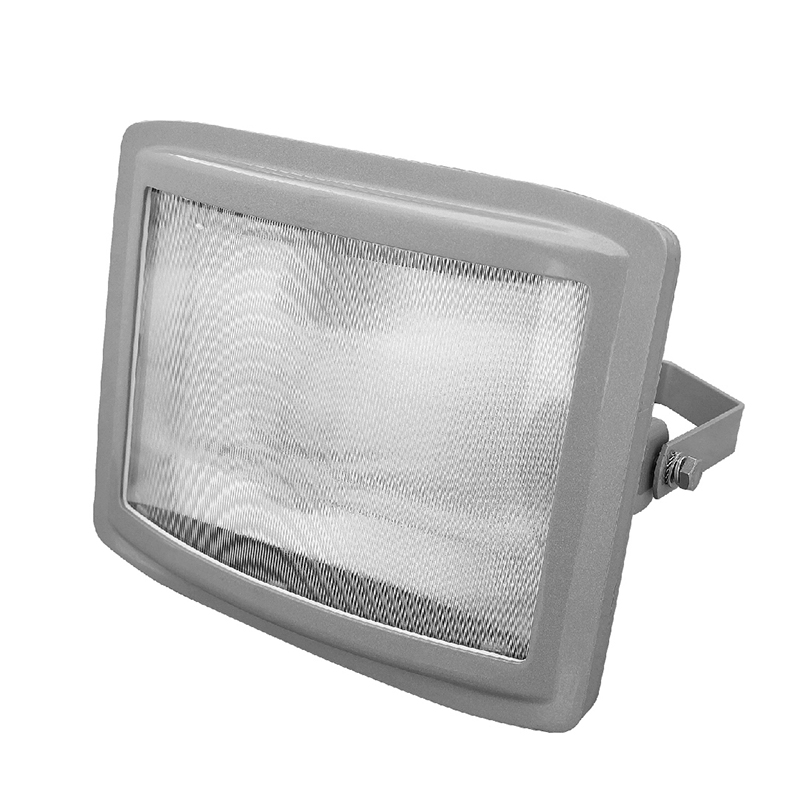 正辉 24w 防眩防水防尘 通路灯 NSC9100-Y24 (单位:个)