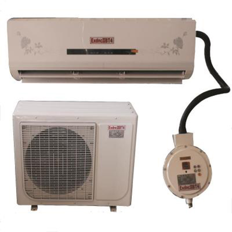 美的(Midea) 1.5p 壁挂式 冷暖空调 BKFR-35(单位:台)