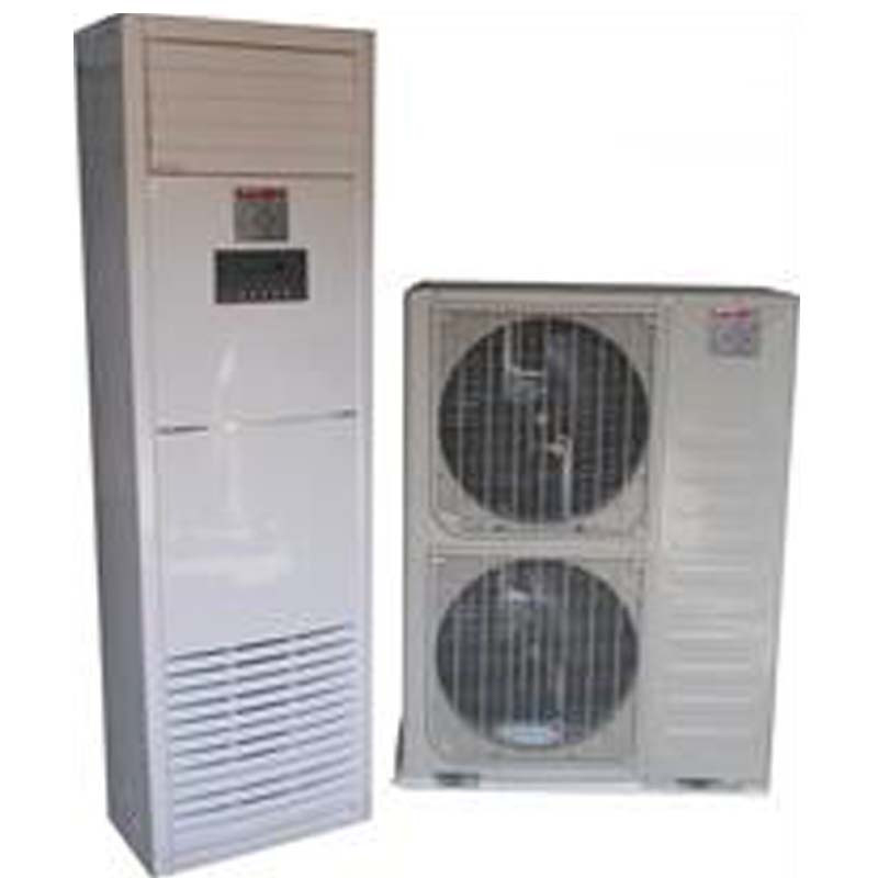 美的(Midea)2P 定频 柜式 冷暖空调 BKGR-51 (单位:台)