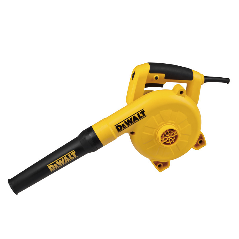 乐采优品_得伟(DEWALT)_DWB6800_800W 可调速吹吸风机