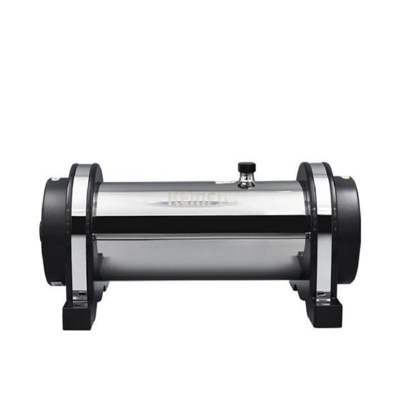 KEMFLO(康富乐) 净水器 KFUF-A1500(单位:台)