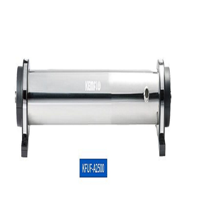 KEMFLO(康富乐) 净水器 KFUF-A2500(单位:台)