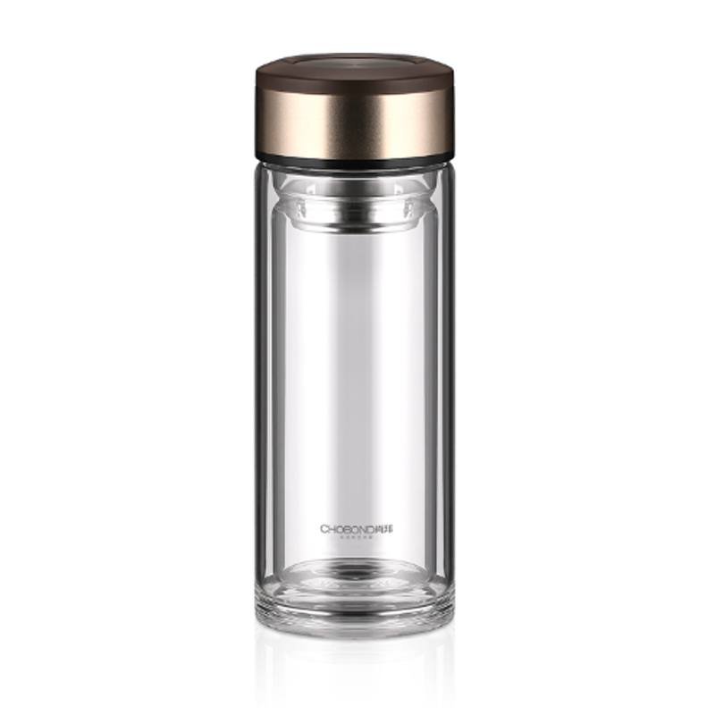 肖邦 德尚水晶商务杯 CB-S90 350mL