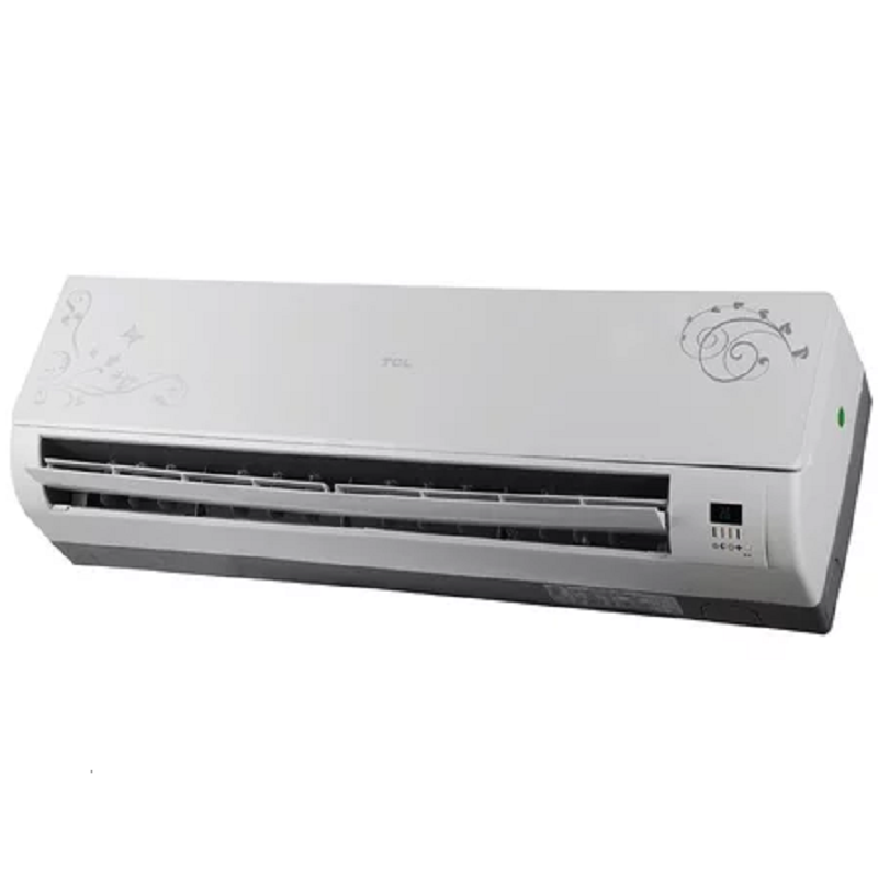 TCL 1P 定频 单冷型 壁挂空调 KF-25GW/CQ22(单位:台)