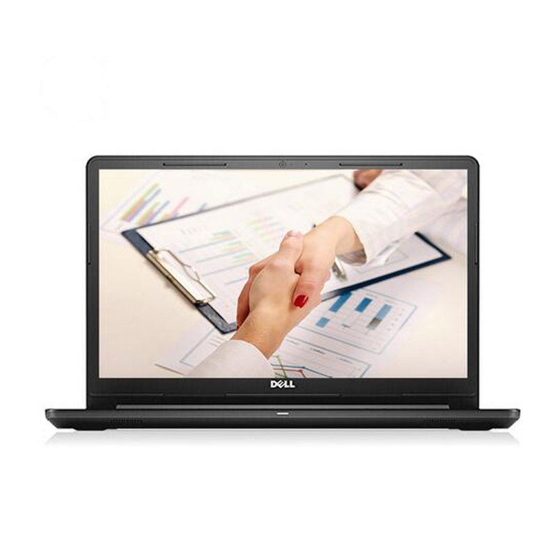 戴尔(dell) 成就Vostro3578R-1725B 笔记本电脑 15.6英寸(i7-8550U 8G 2G独显)