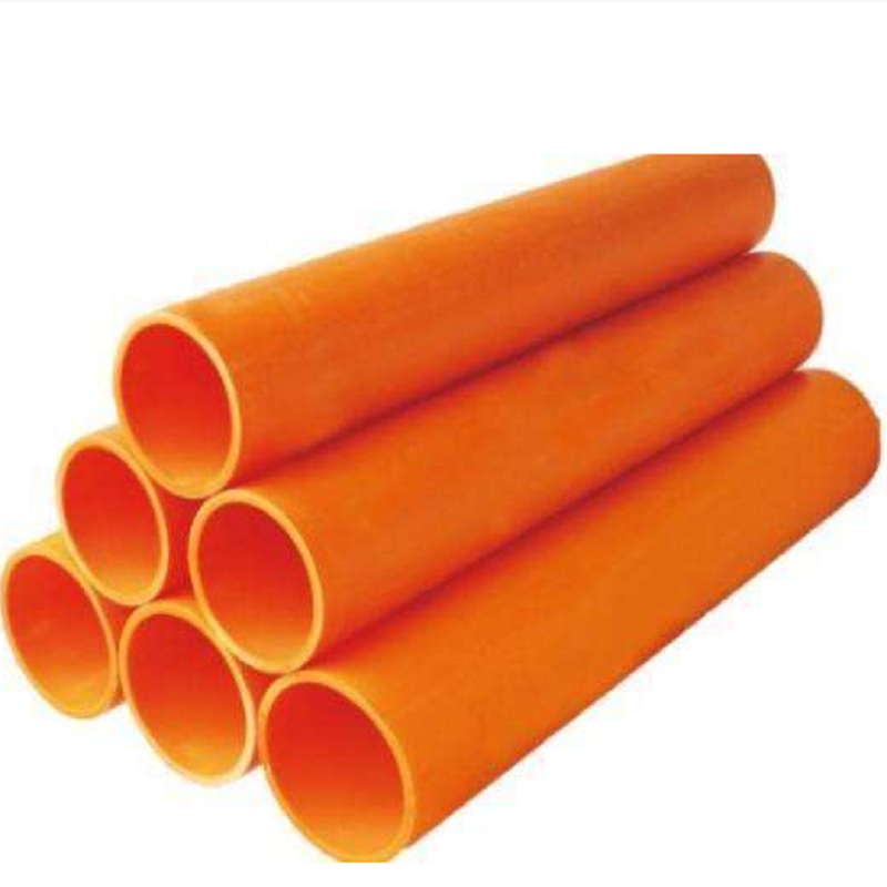 大江(DAJAN) PVC-C 复合材料管 DN200*7.0 (销售单位:米)