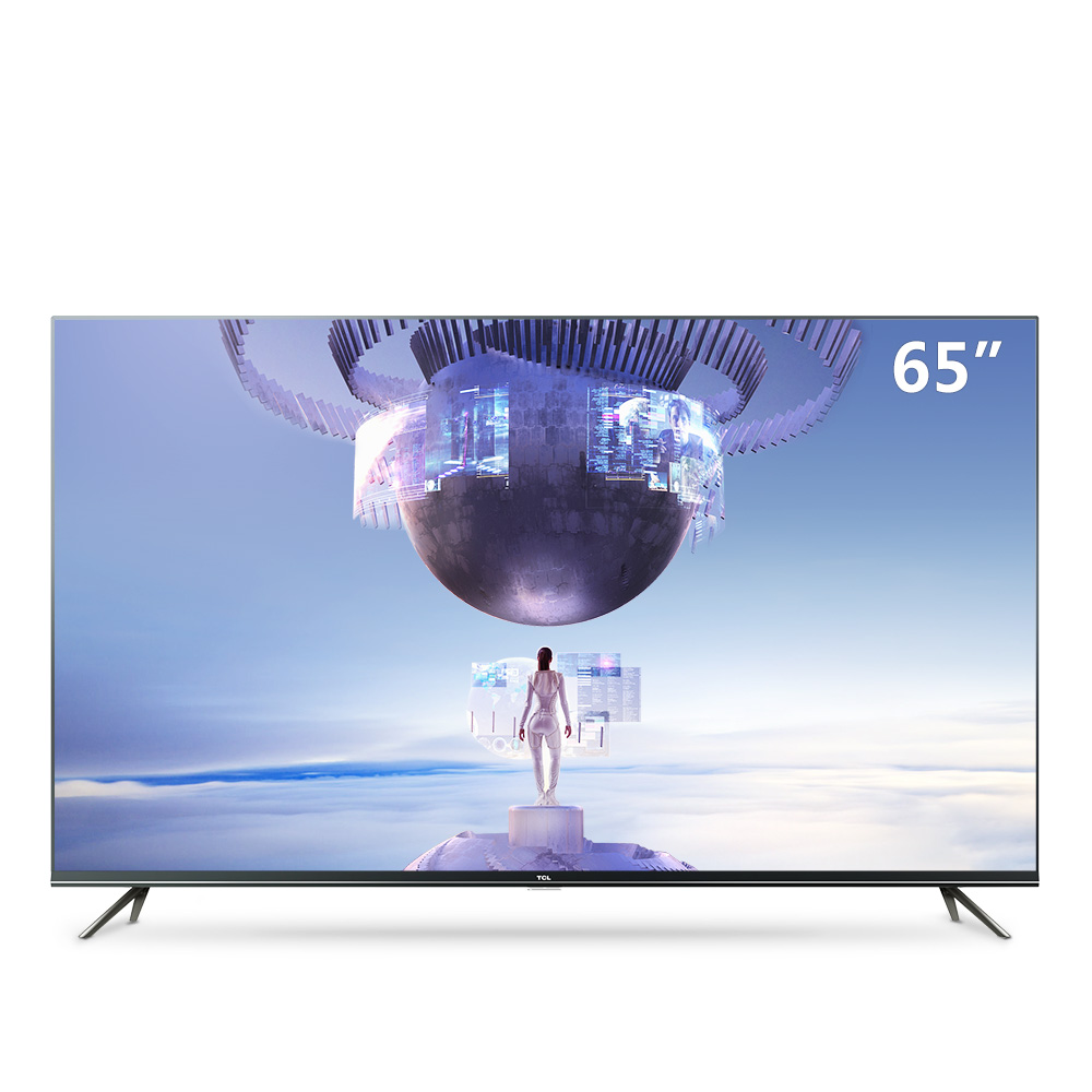 TCL 65V2