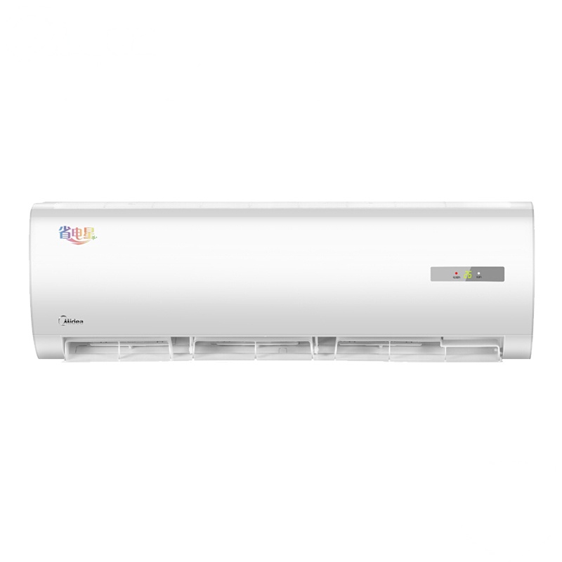 美的空调KFR-32GW/DY-DH400(D3)
