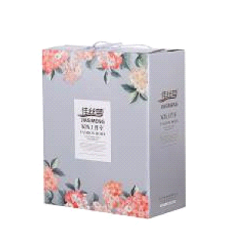 佳丝梦(JIASIMENG)JX-023 夏凉被 双人 适合于 1.8m床 1个装