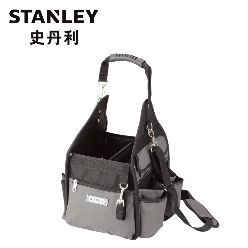 史丹利 95-268-23电工工具包