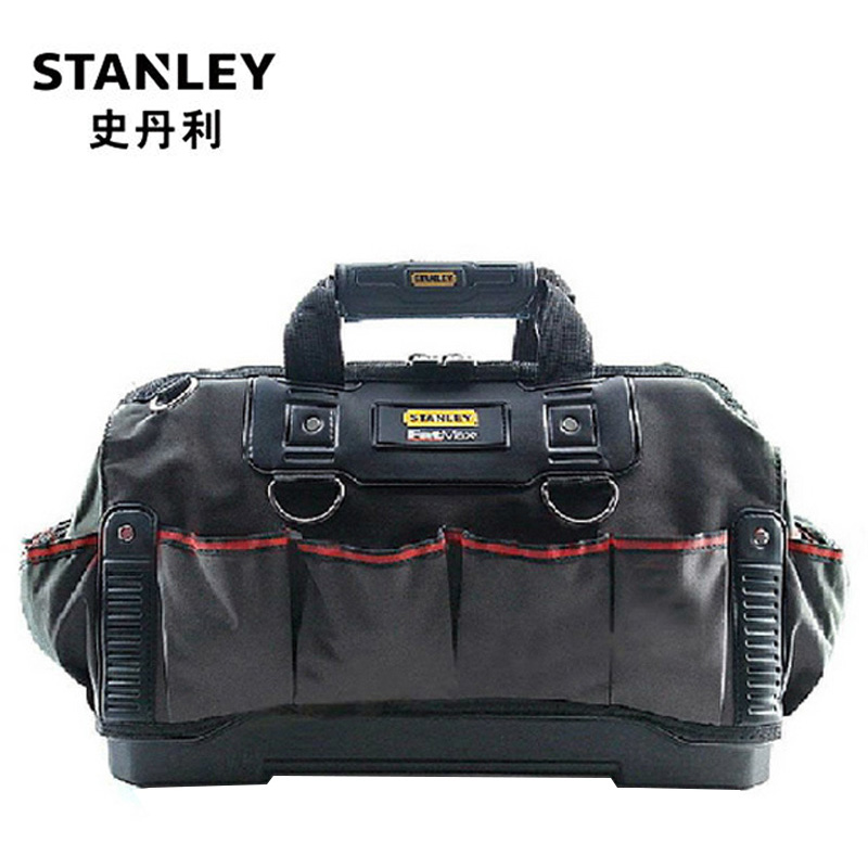 史丹利 97-489-23CFatMax工具提包16"