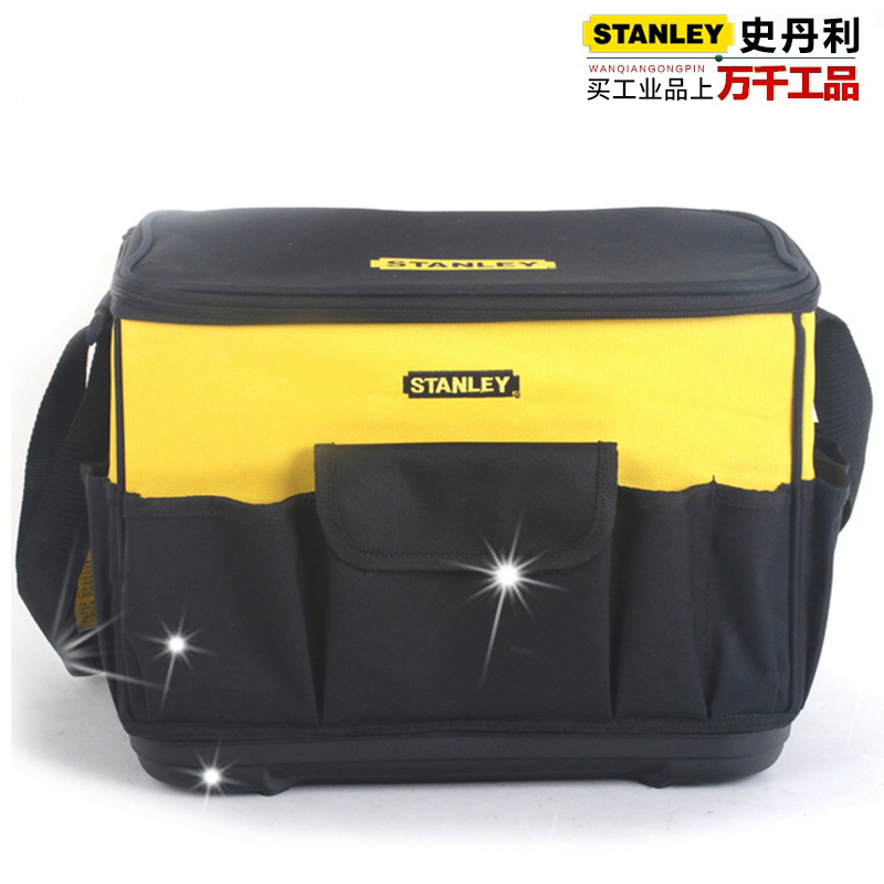 史丹利 CS-82-012-TC 32件全能工具组套