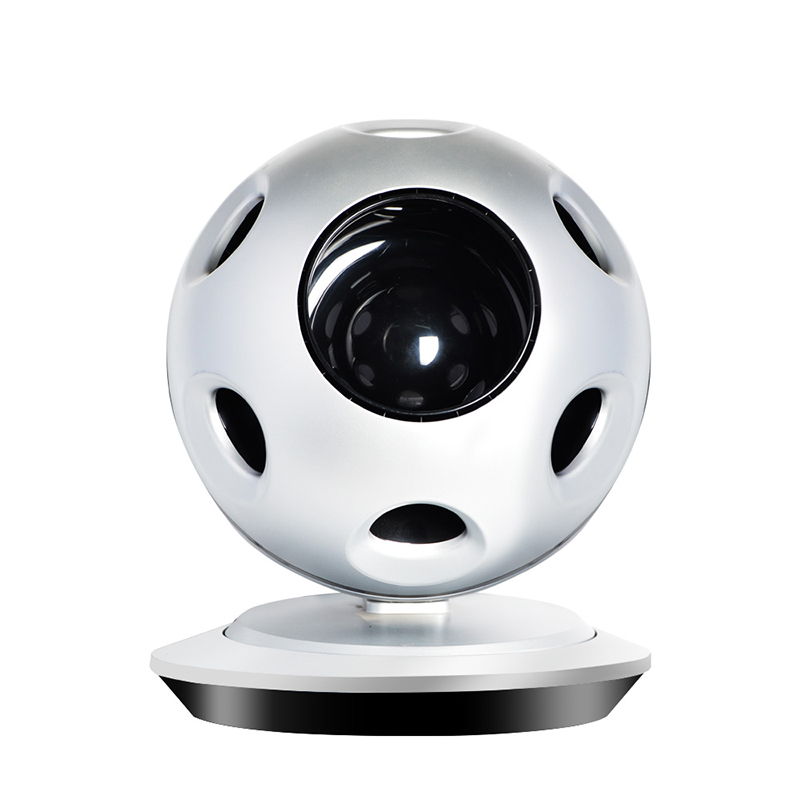 爱家乐无叶风扇HA-Q8/ SG OZO