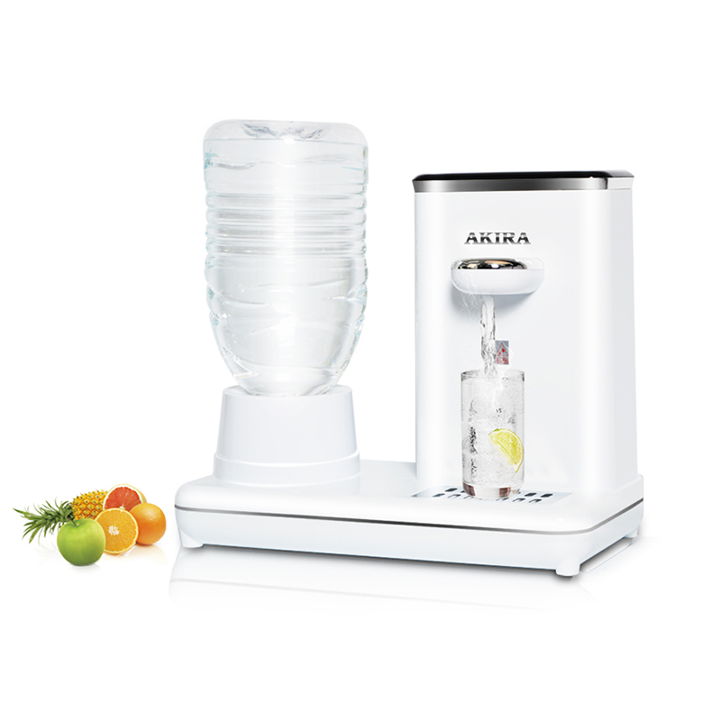 爱家乐极速开水机KK-F4/SG