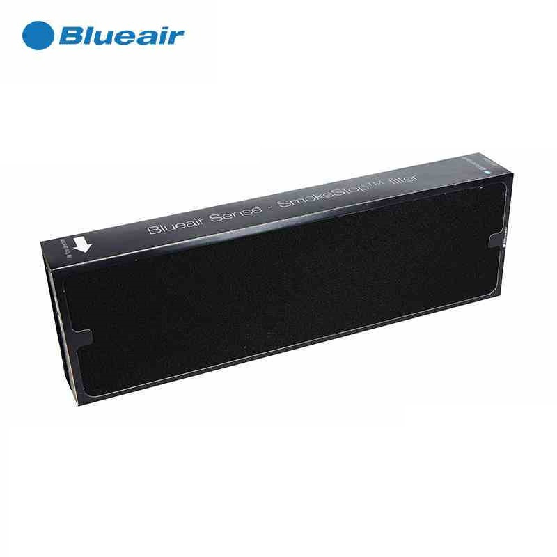 布鲁雅尔(Blueair) Sense复合滤网 (单位:套)