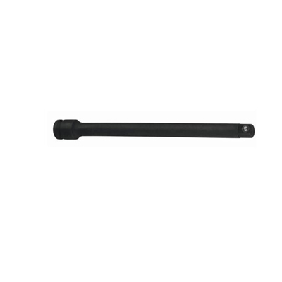 工具库 世达SATA 1/2寸 风动加长接杆250mm 34705