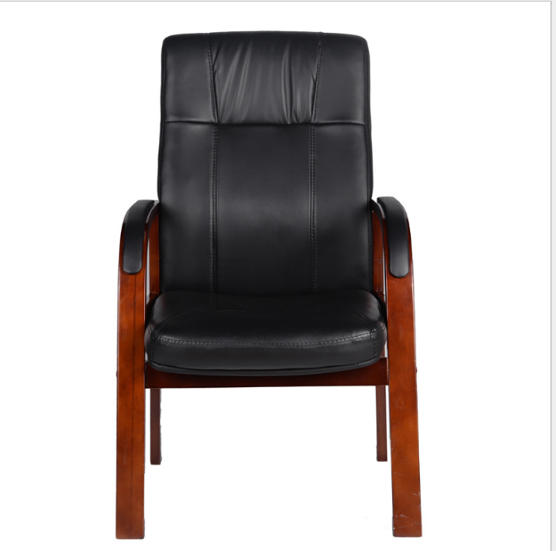 宫灯 家具套餐 xsjd5