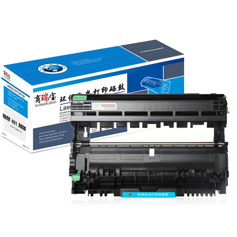 [精选]商瑞宝 LD401 鼓架 适用于4000DN