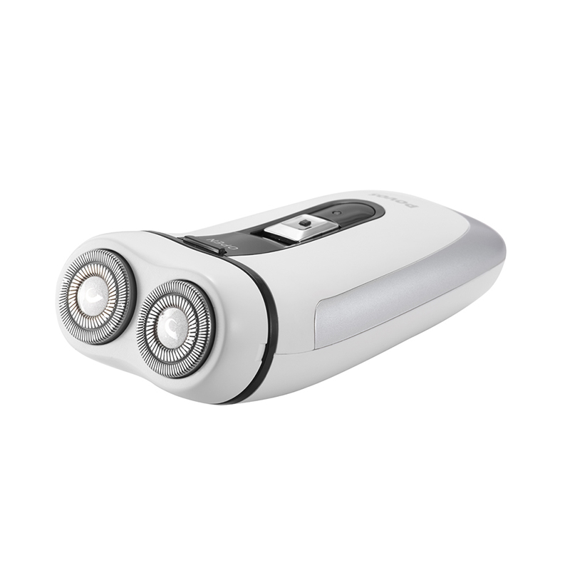 奔腾(POVOS) PQ3600 电动剃须刀 单个装