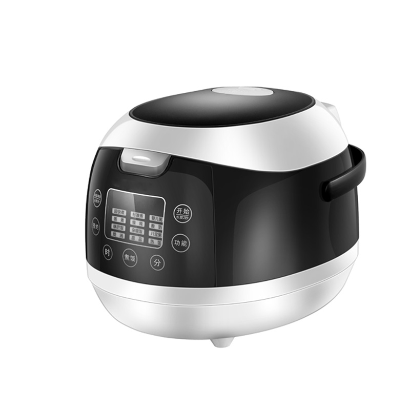 电饭煲