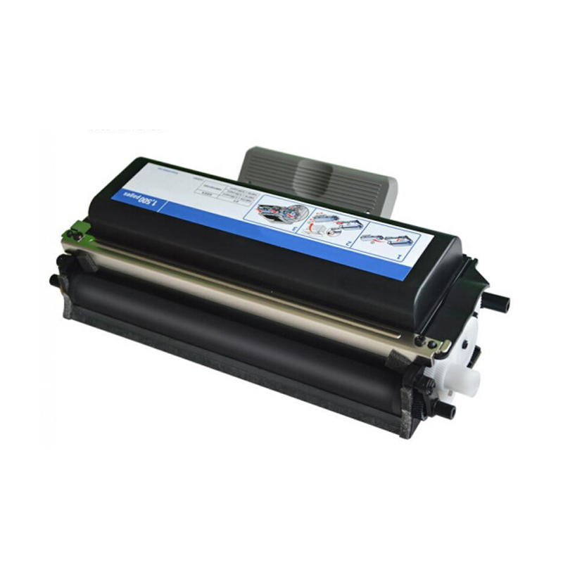 新都 A400粉盒 黑色