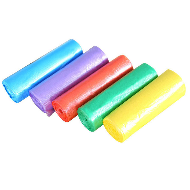 三清 生活用品 xsjd 18