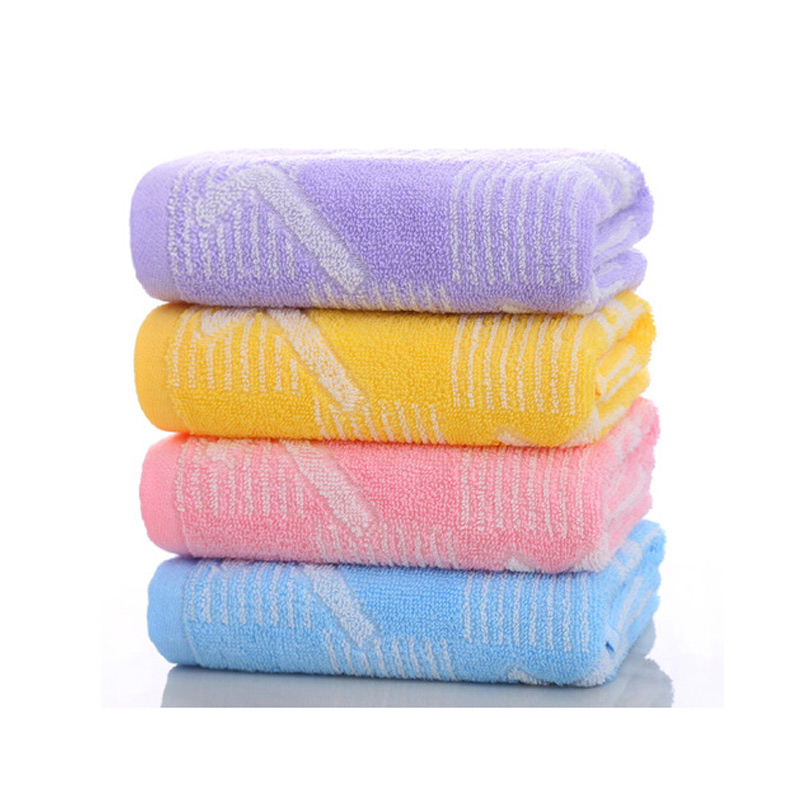 金号(KING SHORE) GA1149 赤金毛巾(68*34)1条起售