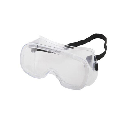 工具库 世达SATA 轻便型护目镜(防雾) YF0202