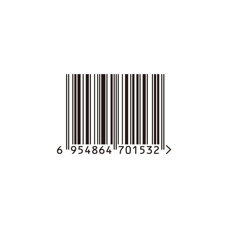 新贝辅食机XB-8318