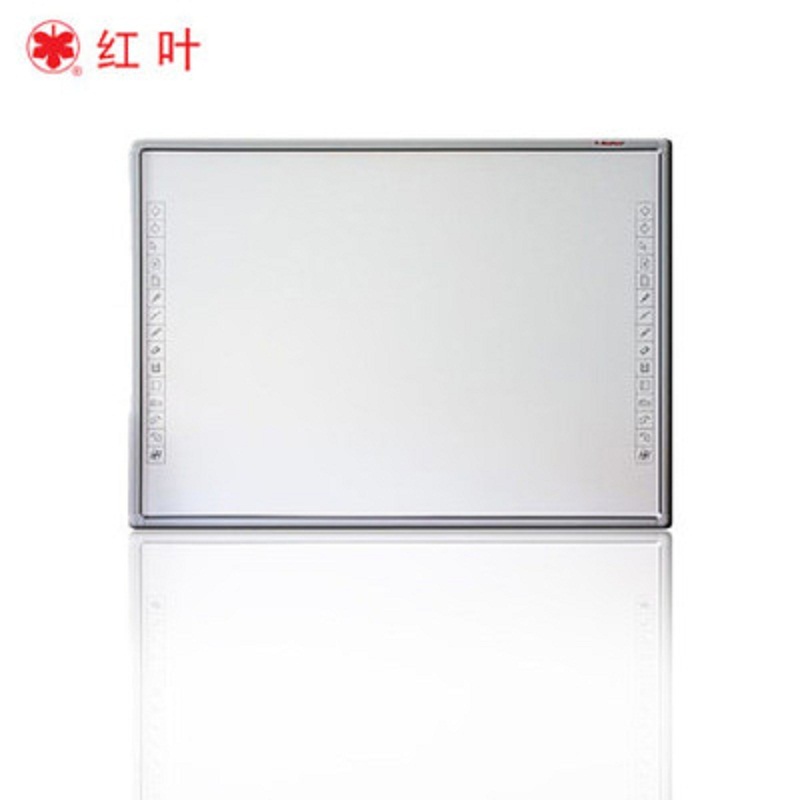 红叶(REDLEAF) 82寸4:3 电子白板 (单位:块)