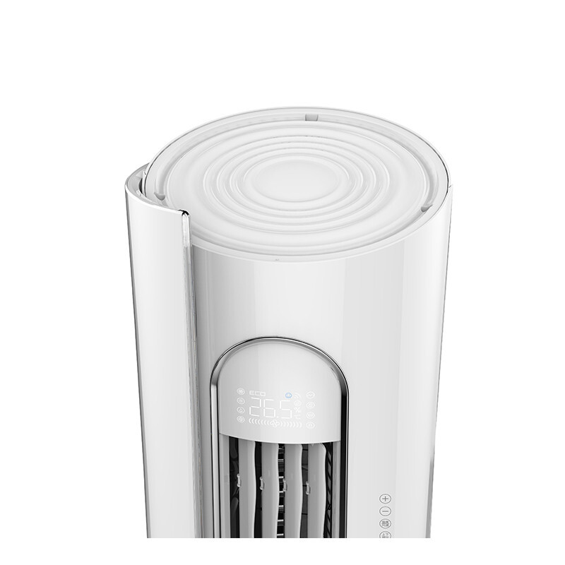 奥克斯空调KFR-72LW/BpR3AHA700(A1)