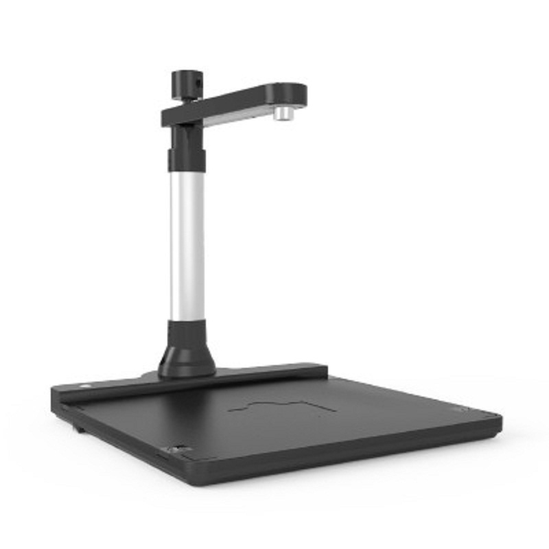 汉王(Hanvon) 高拍仪 e1100pro (单位:台)