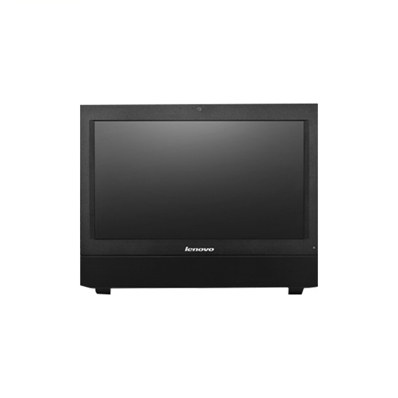 联想(Lenovo)启天A8150 21.5寸电脑一体机(X4-855 4G 500G 2G 无光驱 WIN10)