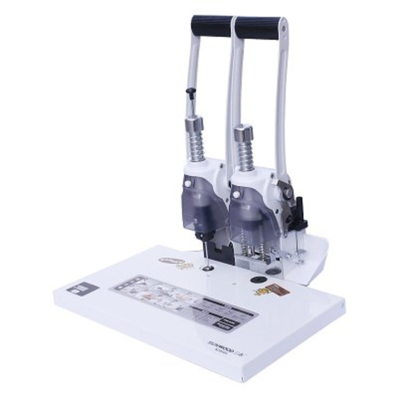 三木(SUNWOOD) 装订机 SZ9009 (单位:台)