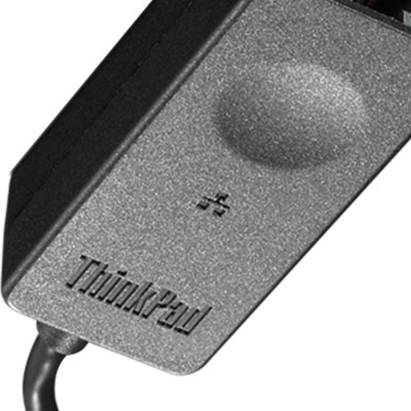 联想(Lenovo) ThinkPad USB 3.0 转以太网口 转接线 4X90E51405 (单位:根)