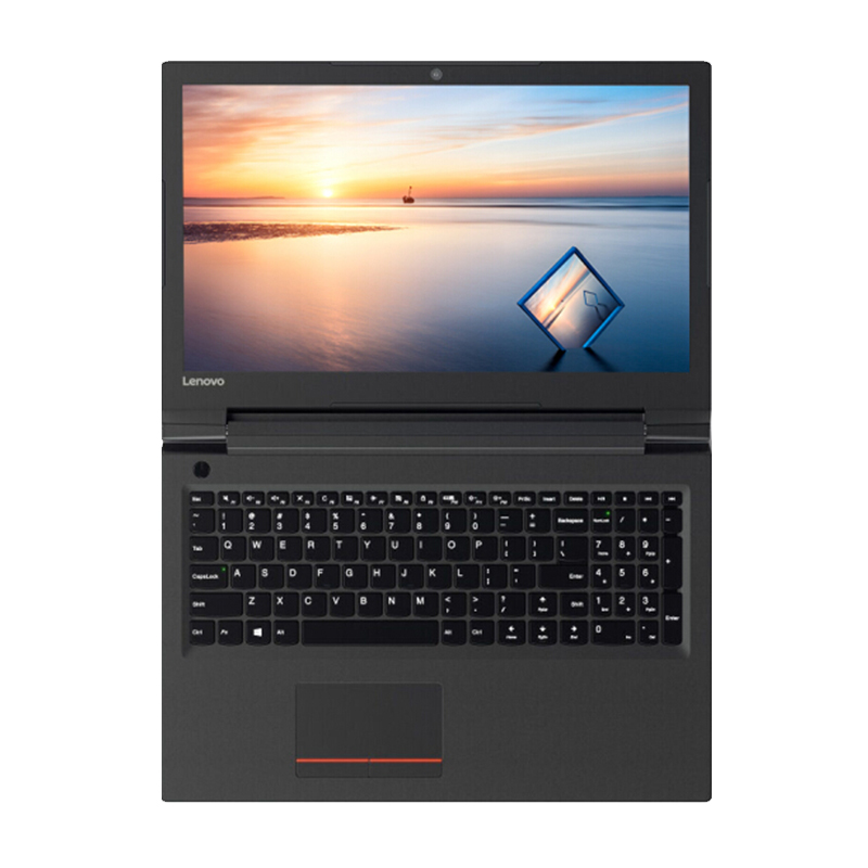 联想(Lenovo) V14-14 R5-4500/8G/512G/集成/W10
