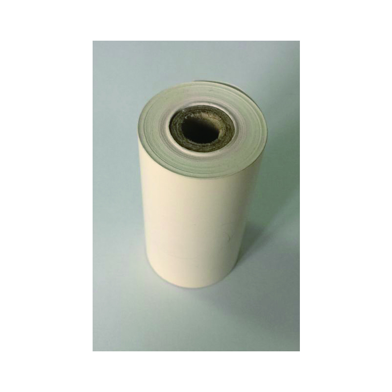 LTSM 正旗75*80流水纸 查询机纸 热敏纸76*80