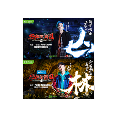 [vivo赠品-单拍不发]vivo 原装XE100耳机