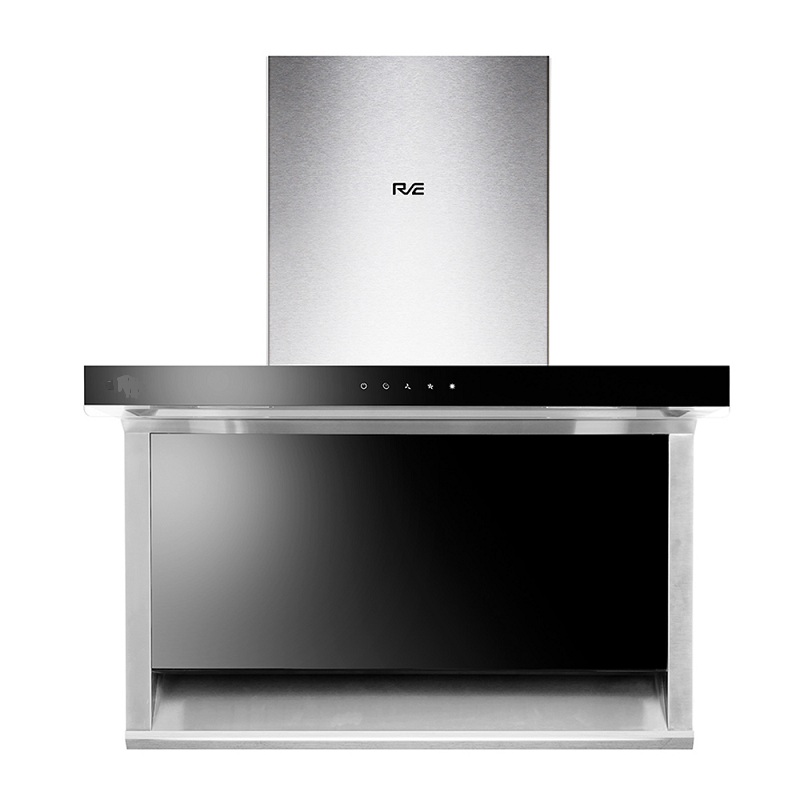 睿尚三件套套餐L3+Z7+12Q31