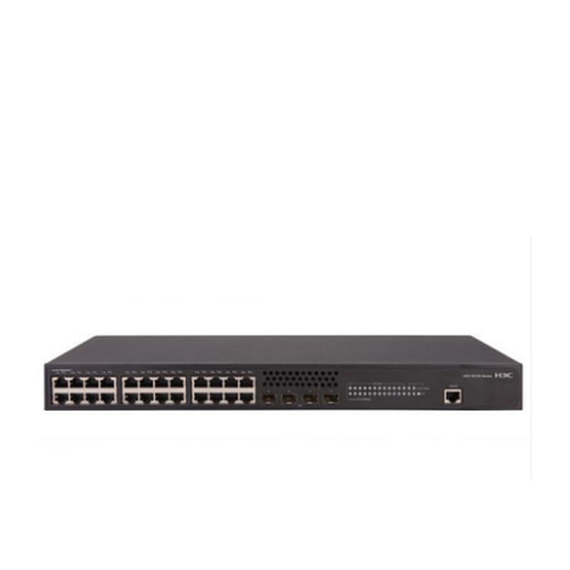 数腾CDAP VP1200-ST硬件模块 双冗余电源;2个千兆网口;192GB内存;2颗物理CPU,原厂3年质保